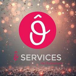 Agence Evenementielle Vendée - Ô Services de l'Évènement, Saint-Laurent-sur-Sèvre - Horaires d'ouverture