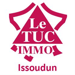 Agence Le TUC IMMO Issoudun, - Horaires d'ouverture