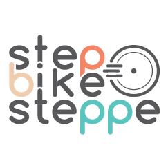 Step Bike Steppe Ecole de Vélo à Nantes, - Horaires d'ouverture