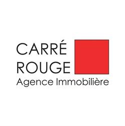 CARRE ROUGE IMMOBILIER, Biarritz - Horaires d'ouverture