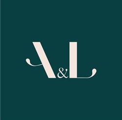 AUGUSTE & LEOPOLD, Lons-le-Saunier - Horaires d'ouverture
