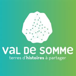 Val de Somme Tourisme, Corbie - Horaires d'ouverture