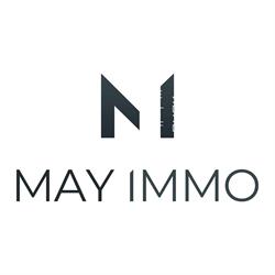 MAY IMMO, Le Perreux-sur-Marne - Horaires d'ouverture