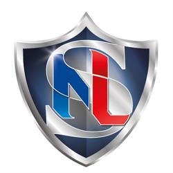 NSL MotorSport, Châteauroux - Horaires d'ouverture