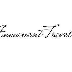 Immanent Travel, L'Isle-sur-la-Sorgue - Horaires d'ouverture