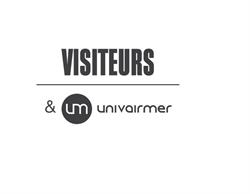 Avita Voyages Barreteau - Nantes, - Horaires d'ouverture