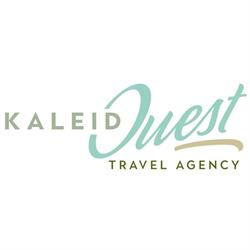 Travel Agency-Kaleid’Ouest- Bretagne, Le Rheu - Horaires d'ouverture
