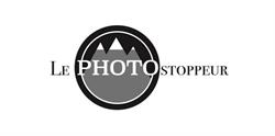 LE PHOTOSTOPPEUR, Le Grand-Bornand - Horaires d'ouverture