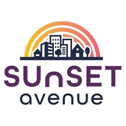 Sunset Avenue, Paris - Horaires d'ouverture