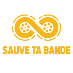 Sauve Ta Bande by Factor'IT, La Roche-sur-Yon - Horaires d'ouverture