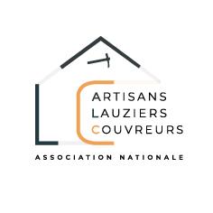 Association nationale des Artisans Lauziers Couvreurs, Mende - Horaires d'ouverture