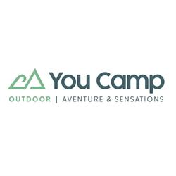 Youcamp Outdoor, Aubagne - Horaires d'ouverture