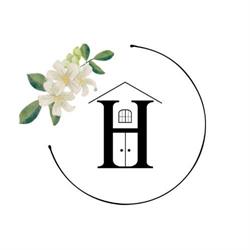 Boutique Meubles & Déco - Home Travel - Saint-Rémy de Provence, Saint-Rémy-de-Provence - Horaires d'ouverture