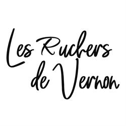 Les Ruchers de Vernon Giverny, - Horaires d'ouverture