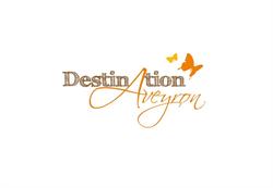 DESTINATION AVEYRON, Millau - Horaires d'ouverture