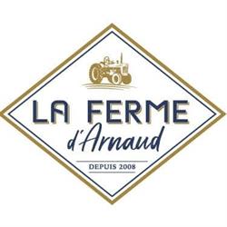 La Ferme d'Arnaud, Coutiches - Horaires d'ouverture