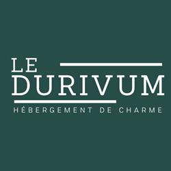 Le Durivum, Montaigu - Horaires d'ouverture
