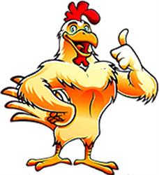 Les Poulets De Gestel - Vente de poulet, - Horaires d'ouverture