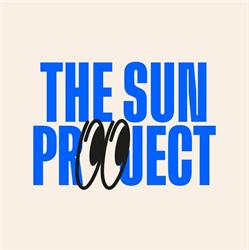 The Sun Project, Paris - Horaires d'ouverture