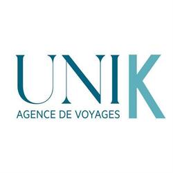 Unik Voyages, Enghien-les-Bains - Horaires d'ouverture
