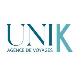 Unik Voyages, Enghien-les-Bains - Horaires d'ouverture