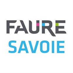 Faure Savoie, Albertville - Horaires d'ouverture