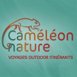 Caméléon Nature, Barby - Horaires d'ouverture