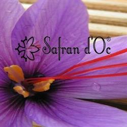 Safran d'Oc, Castelnau-Montratier - Horaires d'ouverture
