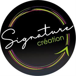 Signature Création, Raddon-et-Chapendu - Horaires d'ouverture
