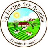 La Ferme des Acacias, Saint-Ferjeux - Horaires d'ouverture