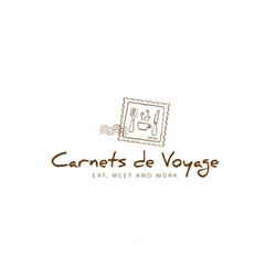 Carnets de voyage restaurant, Lorgues - Horaires d'ouverture