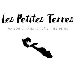Les Petites Terres - Gîte et chambres d'hôtes, Sainte-Marie-de-Ré - Horaires d'ouverture