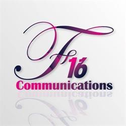 F16 Communications, Gond-Pontouvre - Horaires d'ouverture