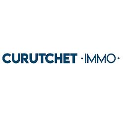 CURUTCHET IMMO, Saint-Palais - Horaires d'ouverture