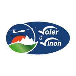 Association Aéronautique Verdon Alpilles (AAVA), Vinon-sur-Verdon - Horaires d'ouverture
