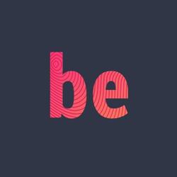 Becomm, Anglet - Horaires d'ouverture