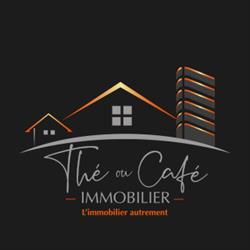 Thé ou Café Immobilier - Agence immobilière à Metz, Longeville-lès-Metz - Horaires d'ouverture
