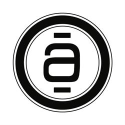 Apério - Serious game culinaire, Nantes - Horaires d'ouverture