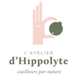 L'Atelier d'Hippolyte, Malaucène - Horaires d'ouverture