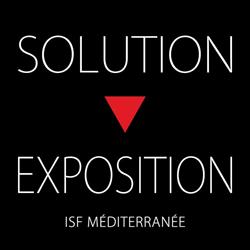 SOLUTION EXPOSITION - ISF MÉDITERRANÉE, Montpellier - Horaires d'ouverture