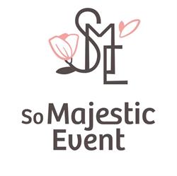 So Majestic Event, Villebon-sur-Yvette - Horaires d'ouverture