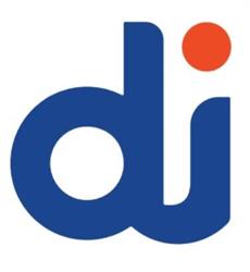 Dicov'immo, Aulnat - Horaires d'ouverture