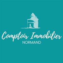 COMPTOIR IMMOBILIER NORMAND, Luneray - Horaires d'ouverture