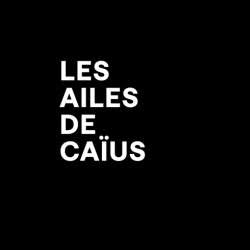 Les Ailes De Caïus, Cesson-Sévigné - Horaires d'ouverture