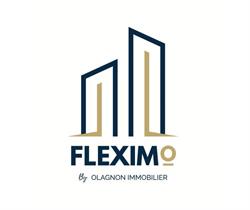 FLEXIMO by Olagnon Immobilier, Saint-Péray - Horaires d'ouverture