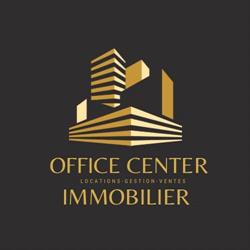Office Center Immobilier - Agence Immobilière à Cannes, - Horaires d'ouverture