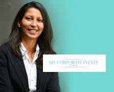 SH Corporate Events, Paris - Horaires d'ouverture
