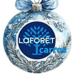 LAFORET Immobilier, Carros - Horaires d'ouverture