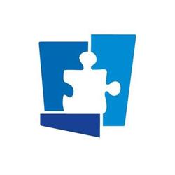 PUZZLE Centre, Tours - Horaires d'ouverture