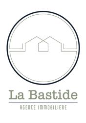 La Bastide Agence Immobiliere, La Bâtie-Rolland - Horaires d'ouverture